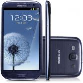 006-Samsung I9300 Galaxy SIII I9300 Original Desbloqueado